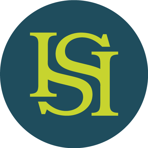 Logo Studio Heinis
