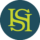 Logo Studio Heinis